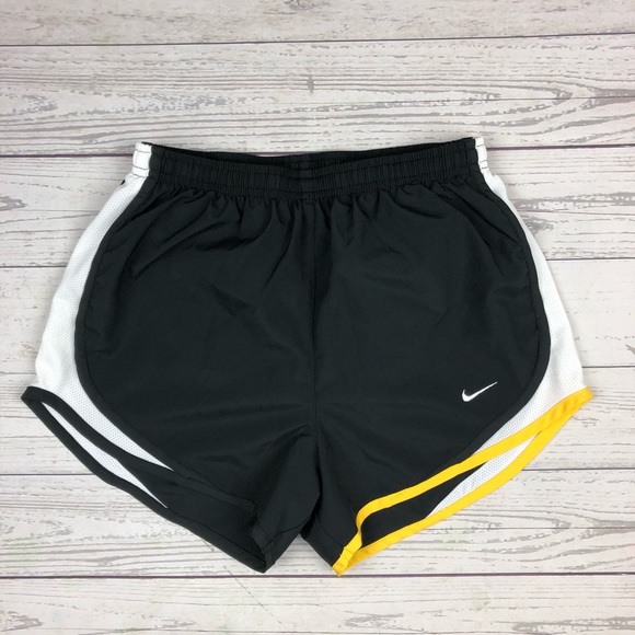 nike livestrong shorts